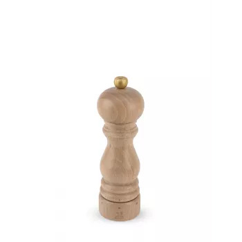 Peugeot Paris pipraveski pöökpuit naturaalne 18 cm