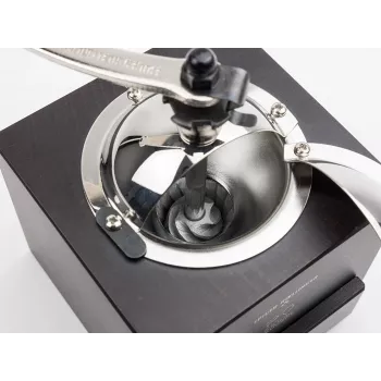 Peugeot Le Moulin d'Olivier Roellinger pipraveski 13 cm (25601)