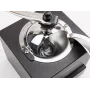 Peugeot Le Moulin d'Olivier Roellinger pipraveski 13 cm (25601)