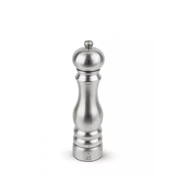 Peugeot Paris Chef pipraveski u'Select 22 cm roostevaba teras