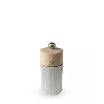 Peugeot Line pipraveski 12 cm puit/alumiinium