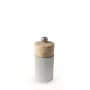 Peugeot Line pipraveski 12 cm puit/alumiinium