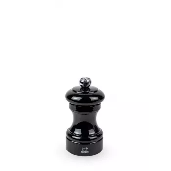 Peugeot Bistro pipraveski 10 cm must lakitud puit