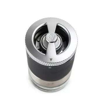 Peugeot Maestro pipraveski 11 cm grafiit