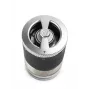 Peugeot Maestro pipraveski 11 cm grafiit