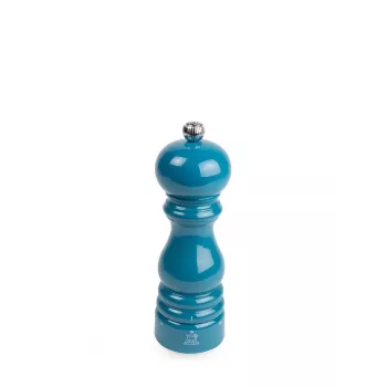 Peugeot Paris pipraveski 18 cm Rama uSelect Pacific Blue puit