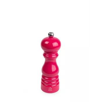 Peugeot Paris pipraveski 18 cm roosa pöökpuit u'Select