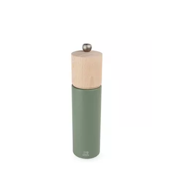 Peugeot BOREAL pipraveski 21 cm sõnajalaroheline