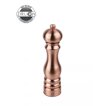 Peugeot PARIS Chef Soolaveski uSelect Z 22 cm Vask