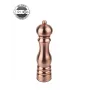 Peugeot PARIS Chef Soolaveski uSelect Z 22 cm Vask