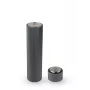 Peugeot Line Reverse Carbon elektriline korgitser 21 cm