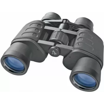 Bresser Hunter 8x40 Porro binoklid