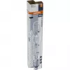 OSRAM Powerstar HQI-BT 400W/D PRO E40 Metallhalogeenlamp 5200K 36000lm