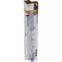 OSRAM Powerstar HQI-BT 400W/D PRO E40 Metallhalogeenlamp 5200K 36000lm