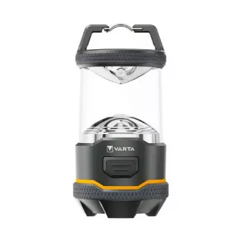 VARTA Outdoor Sports Lantern L10 LED Camping Lantern ilma patareideta