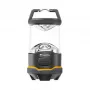 VARTA Outdoor Sports Lantern L10 LED Camping Lantern ilma patareideta