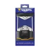 VARTA Outdoor Sports Lantern L10 LED Camping Lantern ilma patareideta