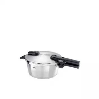 Fissler Vitaquick Premium 3.5L Survekeetja 22cm