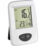 TFA 30.3061.02 Juhtmevaba digitaaltermomeetri põhiseade