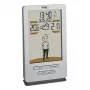 TFA WEATHER JACK 35.1166.54 Traadita ilmajaam 12-24 tunni prognoosiga