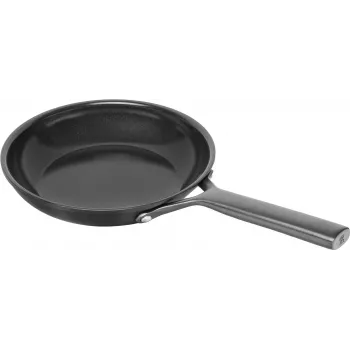 ZWILLING Milano Praepann 20 cm, Must