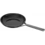 ZWILLING Milano Praepann 24 cm, Must