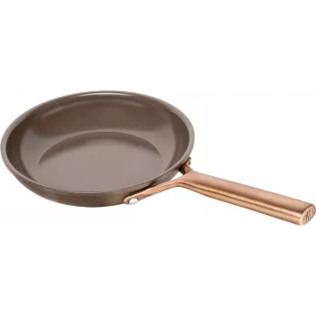 ZWILLING Milano Praepann 20 cm, Pruun