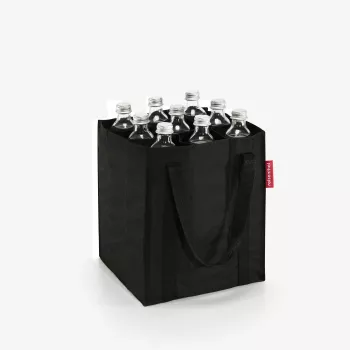 Reisenthel Bottlebag Must Polüester Naistele