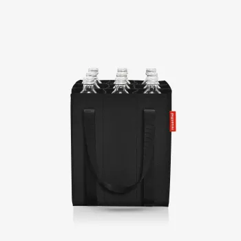 Reisenthel Bottlebag Must Polüester Naistele