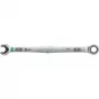 Wera 6007 Joker 13 Kombineeritud mutrivõti 13 mm