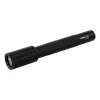 ANSMANN Future T150 LED hoiatustuli must IP54 1m