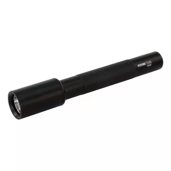 ANSMANN Future T150 LED hoiatustuli must IP54 1m