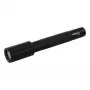 ANSMANN Future T150 LED hoiatustuli must IP54 1m