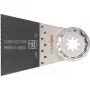 Fein 63502161230 E-Cut Long-Life Bimetall Plunge Cut Saetera 65 mm 5-Pack