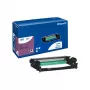 Pelikan Sobiv Toonerikassett Brother TN-3480 jaoks - Must - 30 000 Lehekülge
