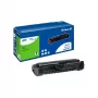 Pelikan 1031410715 Tondrikassett Must 2850 Lehte Sobiv HP CE278A Canon CRG-728