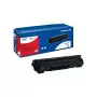 Pelikan Sobiv Toonerikassett Canon CRG-728 Must