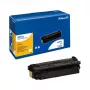 Pelikan Toner 2537HCy Ühilduv HP CF362X Kollane Suure Mahutavusega 9500 Lehte