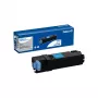 Pelikan Sobiv toonerikassett tsüaan 2400 lehte HP Color LaserJet Pro jaoks