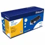 Pelikan toonerikassett must 9000 lehte 1031430026 CF226X