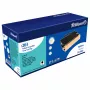 Pelikan toonerikassett Brother TN3430 must