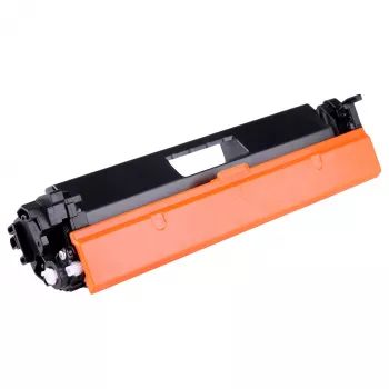 Pelikan ühilduv toonerikassett HP CF230X jaoks, must, 3500 lehekülge