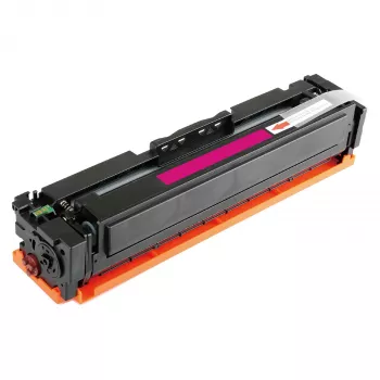 Pelikan toonerikassett HP CF543A Magenta jaoks