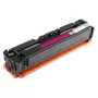 Pelikan toonerikassett HP CF543A Magenta jaoks