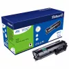 Pelikan Ühilduv Toonerikassett Must 7200 Lehte Kyocera TK1170 jaoks