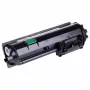 Pelikan Ühilduv Toonerikassett Must 7200 Lehte Kyocera TK1170 jaoks