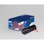 Pelikan Sobiv toonerikassett HP 80X (CF280X) jaoks - Must - Suure saagikusega - 10 000 lehekülge