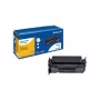 Pelikan tooner HP CF259X 59X must - toonerüksus