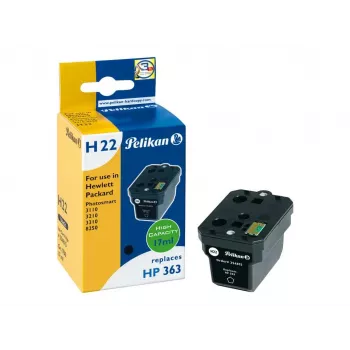 Pelikan tint HP C8719EE 1021430797 jaoks