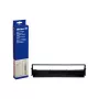 Pelikan Printer Ribbon 515296 for Epson LQ800/MX80 Black GR.633/635 14.5m 13mm